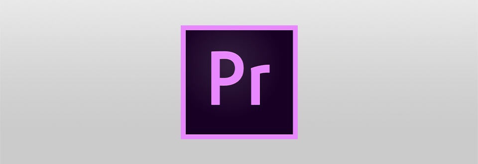  https://www.totasoftware.com/wp-content/uploads/2020/05/_166_www.softonic.com "width =" 960 "height =" 330 "/> </p>
<p> Dato che stai per pagare una licenza, perché non farlo per il meglio sul mercato? <strong> Adobe Premiere Pro </strong> è il miglior programma di editing audiovisivo. Sì, trarne vantaggio richiede molte ore di apprendimento, ma quando si ottengono le basi, pochi software sono meglio di questo (se non nessuno). </p>
<p> Adobe Premiere ha il sigillo di garanzia di Adobe, il segno distintivo nel campo dell'immagine. Da qui, Premiere sa come interpretare le esigenze principali degli utenti, sia esso un principiante o qualcuno che vuole vivere da questo: <strong> l'interfaccia è semplice </strong>ma allo stesso tempo con un'enorme complessità per coloro che vogliono approfittare di; ha quasi tutti gli strumenti di editing video che si possono avere; ottima sincronizzazione con Adobe After Effects per inserire effetti nelle tue foto; e una lunga eccetera da scoprire da soli. Se vuoi iniziare con il programma King quando si tratta di editing audiovisivo, possiamo solo dirti "vai avanti". Non troverai un'opzione migliore. </p>
<p><!-- Start shortcoder --> </p>
<p class=