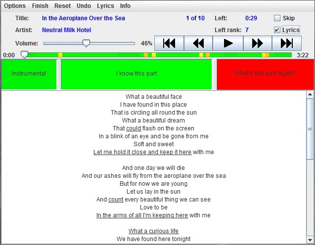  https://www.totasoftware.com/wp-content/uploads/2020/05/_187_www.softonic.com "width =" 637 "height =" 496 "/> </p>
<p> E chiudiamo questo articolo con un'estensione il cui nome rivela già tutto: <strong> Intro and Credit Skipper </strong>ovvero un complemento per saltare le presentazioni e i crediti di film, serie, ecc. Questo è più del solito su piattaforme come Netflix o Amazon Prime Video, ma in VLC può essere fatto solo attraverso il movimento del mouse. Pertanto, grazie a questa estensione siamo riusciti a abilitare quella meravigliosa scatola che fa il salto giusto per rimuovere l'apertura e la scena finale (anche se alcune presentazioni sono opere d'arte, tutto è detto). </p>
<p> E finora <strong> le migliori estensioni per il miglior lettore multimediale sul mercato </strong>. Ricorda che tutti questi componenti aggiuntivi di Videolan sono disponibili sia per Windows che per MacoS e Linux, ovvero qualsiasi sistema operativo è in grado di eseguirlo senza alcun problema (infatti, anche su telefoni cellulari come Android funzionano anche). D'ora in poi, dipende da te trarre vantaggio dal tuo programma. È così semplice (e se sei in grado di crearne uno, saltaci dentro; non dimenticare che VLC è un software open source). </p>
</p>
</pre>
<h3>Programmi Correlati:</h3>
<ul class=