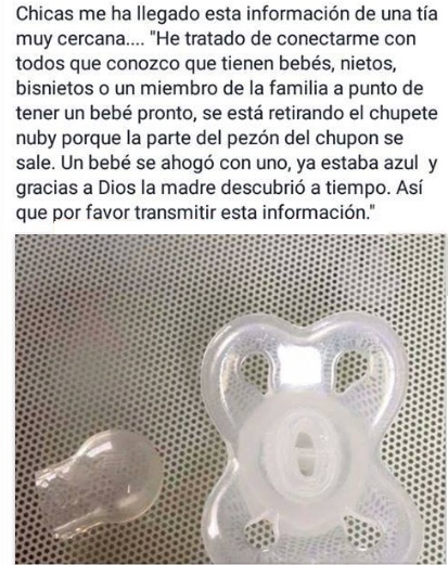 "