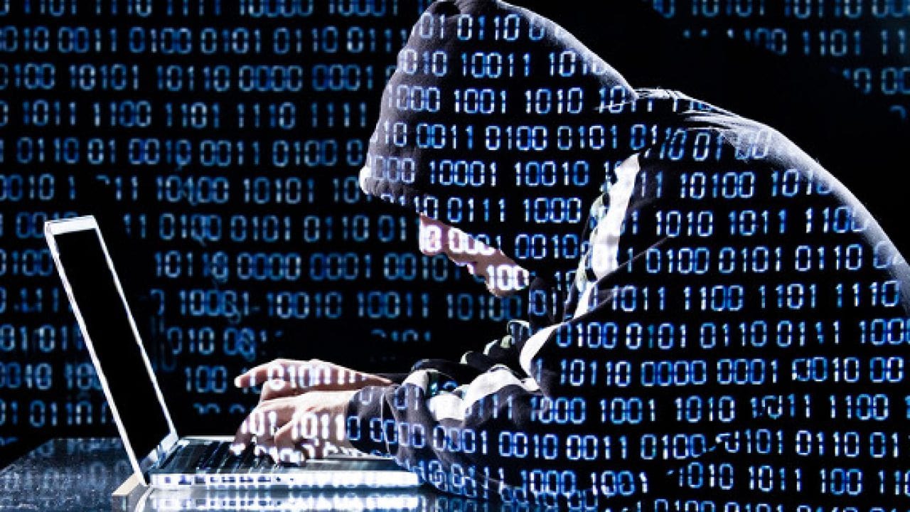  Hacker "width =" 600 "height =" 338 "/> </p><div class='code-block code-block-2' style='margin: 8px auto; text-align: center; display: block; clear: both;'>
<script async src=