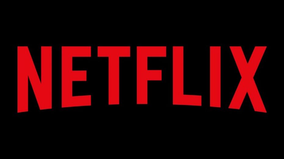  Logo Netflix "width =" 600 "height =" 338 "/> </p><div class='code-block code-block-2' style='margin: 8px auto; text-align: center; display: block; clear: both;'>
<script async src=