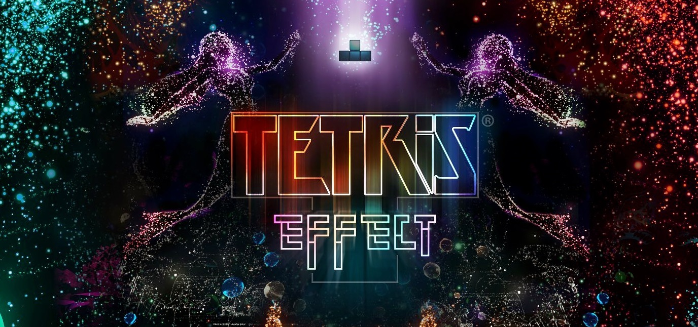  Immagine effetto Tetris "width =" 600 "height =" 282 "/> </p>
<p> <strong> Tetris </strong> è uno di quei giochi che non passa mai di moda. Per quanto il suo gameplay possa sembrare semplice se ci pensiamo, una volta che iniziamo ad abbinare i blocchi non possiamo lasciare il gioco per ore e ore. Tetris Effect è una <strong> bellissima versione di questo classico </strong> accompagnata da effetti sorprendenti e <strong> rilassanti </strong> che renderanno ogni gioco uno spettacolo per tutti i tuoi sensi. Non ci credi? Il gioco è disponibile sia per PC che per PS4. Puoi scaricare il titolo per computer sotto queste righe. </p>
<p class=