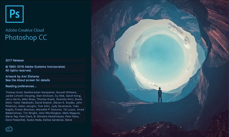  Adobe Photoshop "width =" 600 "height =" 358 "/> </p><div class='code-block code-block-2' style='margin: 8px auto; text-align: center; display: block; clear: both;'>
<script async src=