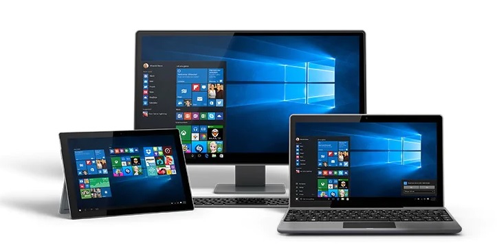 Computer Windows 10 "width =" 600 "height =" 305 "/> </p>
<p> Solo perché hai un computer, laptop o tablet non significa che per impostazione predefinita puoi utilizzare Windows 10. Innanzitutto devi assicurarti che il tuo computer sia <strong> abbastanza potente </strong> per eseguire questo sistema operativo. </p>
<p> I <strong> requisiti minimi </strong> per Windows 10 sono: </p>
<ul>
<li> <strong> Processore: </strong> 1 GHz o più o processore SoC </li>
<li> <strong> RAM: </strong> 1 GB (32 bit) 2 GB (64 bit) </li>
<li> <strong> Spazio su disco rigido: </strong> 16 GB (32 bit) 32 GB (64 bit) </li>
<li> <strong> Scheda grafica: </strong> Compatibile con DirectX 9 o versioni successive e con driver WDDM 1.0 </li>
<li> <strong> Schermo: </strong> 800 × 600 </li>
</ul>
<p> Se non sei sicuro di <strong> come verificare se il tuo PC è compatibile </strong> con Windows 10, non preoccuparti. Abbiamo un articolo che ti insegnerà come farlo passo dopo passo. </p>
<p class=