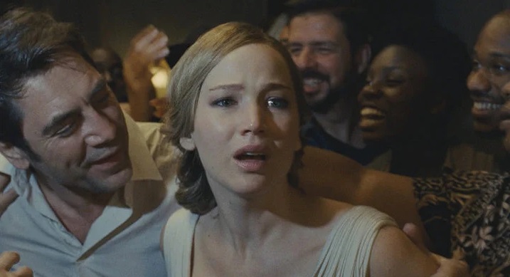  Madre! "Width =" 600 "height =" 326 "/> </p>
<p> Terminiamo la nostra selezione di film che ti consigliano <strong> <em> Mother !, </em> </strong> un inquietante film di suspense e horror interpretato da <strong> Jennifer Lawrence </strong> e <strong> Javier Bardem </strong> . In esso incontreremo un poeta e la sua giovane moglie che si sono recentemente trasferiti in una vecchia casa. A causa del suo blocco creativo, lo scrittore decide di far entrare nella sua casa una serie di persone strane che poco a poco <strong> trasformano la loro casa in un vero incubo </strong>. Ma non tutto finisce qui, la giovane moglie inizia anche a notare che il marito si comporta in modo strano e che la casa nasconde molti segreti nel suo intestino. Inquietante e piena di intrighi, mamma! È un film che non solo ha un cast eccellente ma anche alcuni colpi di scena che ti lasceranno perplesso. </p>
<p> Ci auguriamo che la nostra selezione di <strong> gioielli nascosti nel catalogo Amazon </strong> <strong> Prime Video </strong> ti abbia aiutato. C'è un film che conosci e che ti è piaciuto che vorresti raccomandarci? Faccelo sapere nella sezione commenti! </p>
<p class=