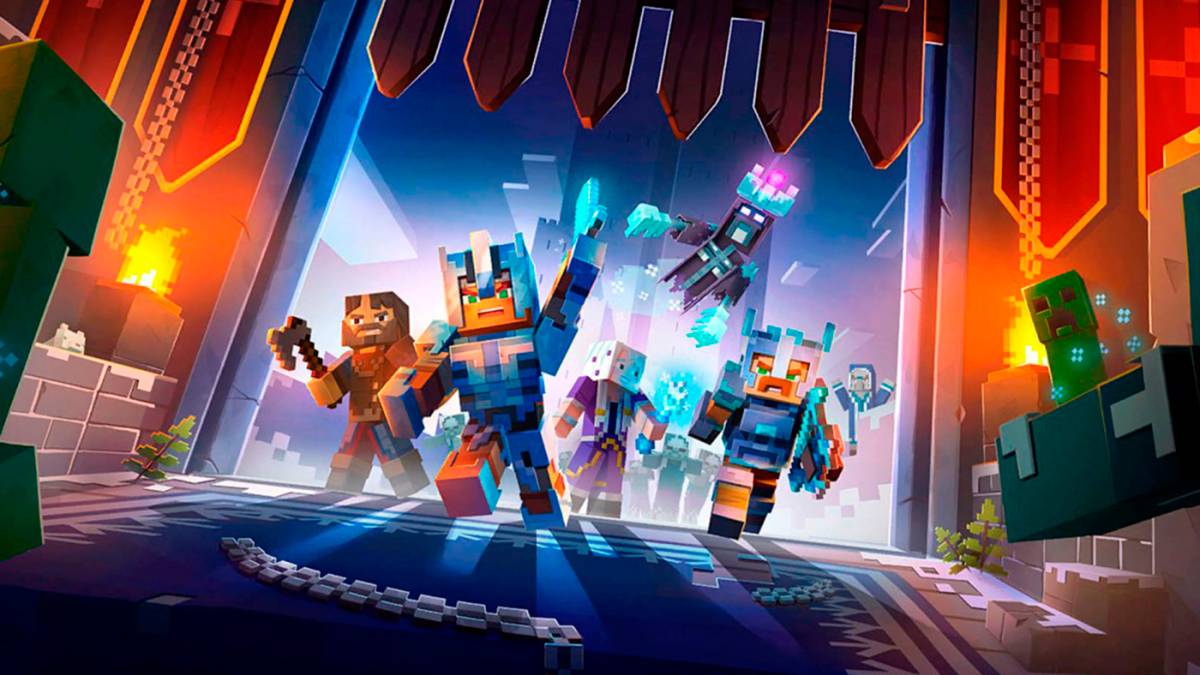  Minecraft Dungeons "width =" 600 "height =" 338 "/> </p><div class='code-block code-block-2' style='margin: 8px auto; text-align: center; display: block; clear: both;'>
<script async src=