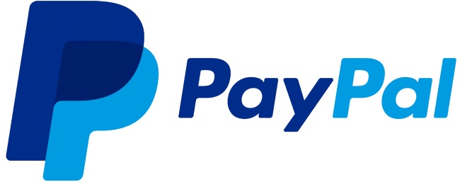 "
