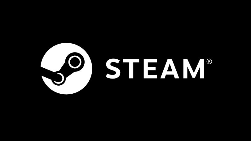 Logo di Steam "width =" 600 "height =" 338 "/> </p>
<p> Iniziare a utilizzare Steam è molto semplice, hai solo bisogno di due cose: un <strong> account utente Steam </strong> e <strong> scaricare e installare il client </strong> sul tuo computer. </p>
<h3> <strong> Come aprire un account Steam </strong> </h3>
<p> <img decoding=