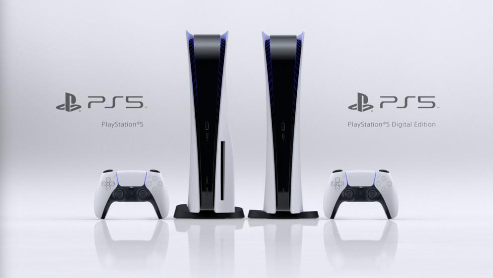  Versioni PlayStation 5 "width =" 600 "height =" 339 "/> </p>
<p> In modo simile a Microsoft, Sony offre due versioni della PS5 nel giorno del lancio: PlayStation 5 e PlayStation 5 Digital Edition. Entrambe le console sono esattamente le stesse tranne per una leggera differenza. La PlayStation 5 ha un'unità Ultra Blu-Ray 4K UHD mentre la PlayStation 5 Digital Edition no. Ciò consente a Sony di offrire a tutti gli utenti di giochi digitali una console notevolmente più economica ma ugualmente potente rispetto alla versione del lettore Ultra Blu-ray. </p>
<p> Questi sono i prezzi di lancio per entrambe le console: </p>
<ul>
<li> <strong> PlayStation 5- </strong> 499,99 € </li>
<li> <strong> Edizione digitale PlayStation 5- </strong> 399,99 € </li>
</ul>
<h2> <strong> Specifiche tecniche PS5 </strong> </h2>
<p> Ora che conosci un po 'le due versioni disponibili della nuova console Sony, è il momento di parlare delle loro <strong> specifiche tecniche </strong>. </p>
<p> <strong> PlayStation 5 </strong> utilizza un processore con architettura <strong> Zen 2 </strong> 7nm prodotto da AMD. Il suo chip è <strong> 8 core </strong> e ha una frequenza di <strong> 3,5 GHz </strong>. Questo è un aumento più che considerevole se lo confrontiamo con il suo predecessore, perché anche la PS4 aveva anche una CPU a 8 core, che raggiungevano solo una frequenza di 1,6 GHz. </p>
<p> Per quanto riguarda la sua scheda grafica <strong> </strong>la console ha un <strong> AMD Navi </strong> con una potenza di <strong> 10,28 TFLOPS </strong> (Teraflops), <strong> 36 CU a frequenza variabile </strong> (unità di calcolo) e <strong> 2,23 GHz </strong> (Gigahertz). Anche in questo caso è interessante confrontare i numeri con quelli di PlayStation 4 perché ha solo una GPU di 1,84 TFLOPS e 18 CU a 800 MHz. La differenza è sorprendente. </p>
<p> Per quanto riguarda la memoria <strong> </strong>PS5 ha <strong> 16 GB di RAM / 256 bit </strong> con una larghezza di banda di <strong> 448 GB / s </strong>. Il suo predecessore aveva invece una memoria di 8 GB di RAM GDDR5 con una larghezza di banda di 176 GB / s. </p>
<p> Infine parleremo della tua <strong> unità di archiviazione SSD </strong>. Secondo Sony, questo "cambierà il modo in cui abbiamo giocato ai videogiochi fino ad ora" poiché accelererà notevolmente i tempi di caricamento, portandoli quasi a zero. PS5 dispone di un SSD <strong> 825 GB </strong> che offre velocità fino a <strong> 5,5 GB / s </strong> su dati non compressi e <strong> 9 GB / s </strong> su dati compressi. Inoltre, la console dispone di uno slot NVMe per poter espandere la memoria interna con altre unità SSD che sono state convalidate da Sony. </p>
<p> Di seguito troverai un riepilogo di tutti i <strong> dati tecnici </strong> di PlayStation 5 </p>
<ul>
<li> <strong> CPU- </strong> Zen 2 a 8 core a 3,5 GHz </li>
<li> <strong> GPU- </strong> 10,28 TFLOP, 36 CU a 2,23 GHz </li>
<li> <strong> Architettura GPU- </strong> RDNA 2 </li>
<li> <strong> Memoria / interfaccia- </strong> GDDR6 da 16 GB / 256 bit </li>
<li> <strong> Larghezza di banda della memoria- </strong> 448 GB / s </li>
<li> <strong> Archiviazione- </strong> SSD da 825 GB </li>
<li> <strong> I / O- </strong> 5,5 GB / s, 8-9 GB / s in media </li>
<li> <strong> Espansione di archiviazione- </strong> Slot SSD NVMe </li>
<li> <strong> Memoria esterna- </strong> Compatibile con USB HDD </li>
<li> <strong> Lettore- </strong> Blu-ray 4K UHD (manca l'edizione digitale PlayStation 5) </li>
<li> <strong> Dimensioni- </strong> 390 mm x 104 mm x 260 mm (390 mm x 92 mm x 260 mm modello PS5 Digital Edition) </li>
<li> <strong> Peso- </strong> 4,5 kg / 3,9 kg (PS5 Digital Edition) </li>
</ul>
<h2> <strong> DualSense: Il rivoluzionario controller per PS5 </strong> </h2>
<p> <img decoding=