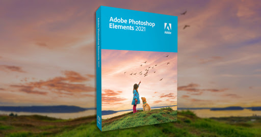  Adobe Photoshop Elements 2021 "width =" 512 "height =" 269 "/> </p>
<p> Abbiamo iniziato il nostro elenco con uno degli editor di foto preferiti dagli utenti: <strong> Adobe Photoshop Elements 2021 </strong>. Per chi ancora non lo conoscesse, la gamma Adobe Elements fa riferimento alla propria linea di prodotti per uso domestico che offrono ottimi risultati ma senza la necessità di elevate capacità di editing. Per così dire, Adobe Photoshop Elements è una <strong> versione semplificata ed economica di Photoshop </strong>ma offre risultati completamente professionali. </p>
<p> Adobe Photoshop Elements 2021 offre interessanti <strong> nuove funzionalità </strong> rispetto alle versioni precedenti. Questi miglioramenti includono la possibilità di <strong> creare foto in movimento </strong> (Foto in movimento), <strong> regolare un viso storto </strong> in una foto con un solo clic (Regola inclinazione viso) e un nuovo <strong> selezione di grafici </strong> per aggiungere testo alle nostre immagini (Quote Graphics). </p>
<p> Oltre a queste nuove funzionalità, Adobe Photoshop Elements 2021 offre anche miglioramenti rispetto a <strong> Adobe Sensei </strong>l'IA di Adobe che ti aiuterà ad apportare le modifiche desiderate alle tue foto. Grazie ad esso, potrai imparare a utilizzare il programma al tuo ritmo e persino ricevere idee creative da un'intelligenza artificiale in grado di imparare dal tuo lavoro. </p>
<p> La nuova versione di Adobe Photoshop Elements di quest'anno è superba e <strong> perfetta per qualsiasi appassionato di fotografia </strong> che desidera risultati professionali senza passare ore a imparare Photoshop. Puoi scaricare il programma in queste righe. </p>
<p class=