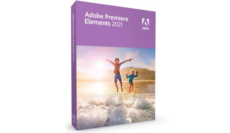  Adobe Premiere Elements 2021 "width =" 736 "height =" 428 "/> </p>
<p> <strong> Adobe Premiere Elements 2021 </strong> è la versione semplificata ed economica del video editor <strong> </strong> più professionale e ampiamente utilizzato sul mercato. Questo concentra il suo potenziale sul miglioramento dell'immagine e sull'aggiunta di effetti professionali alle tue registrazioni, essendo una scommessa perfetta per salvare i tuoi video preferiti. </p>
<p> La nuova versione di Adobe Premiere Elements incorpora nuove funzioni come la possibilità di <strong> effettuare selezioni precise </strong> nei nostri video e <strong> aggiungere effetti </strong> in essi (Seleziona oggetto). Questo è davvero interessante, ad esempio, per sfocare alcuni settori del nostro video. Un altro gradito miglioramento è <strong> prestazioni ottimizzate </strong> quando si tratta di elaborazione e aggiunta di effetti ai nostri video (GPU Accelerated Performance). Infine, l'ultima versione di Premiere Elements offre la possibilità di aggiungere nuove tracce audio, aggiungendo nuova vita ai nostri video. </p>
<p> Come con Photoshop Elements, questa versione di Premiere viene fornita con il prezioso aiuto del sistema di intelligenza artificiale di <strong> Adobe Sensei </strong>. Questo è in grado di guidarci passo dopo passo in tutte le domande che abbiamo durante la modifica di un video, essendo un perfetto alleato per i nuovi utenti. </p>
<p> Adobe Premiere Elements 2021 offre miglioramenti sufficienti per essere considerato uno dei <strong> migliori programmi di editing video </strong> quest'anno. Hai il coraggio di provarlo? </p>
<p class=