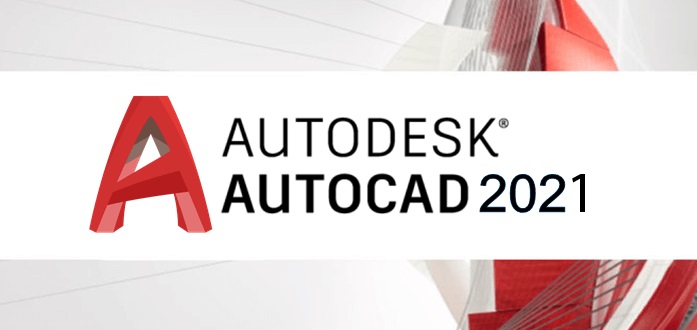  Autodesk AutoCAD 2021 "larghezza =" 600 "altezza =" 284 "/> </p>
<p> Autodesk ha lanciato durante questo 2024 la sua nuova versione del suo riconosciuto <strong> AutoCAD </strong>. Se non lo sai, AutoCAD è il programma di modellazione 2D e 3D <strong> </strong> più utilizzato al mondo, particolarmente utile in settori come l'architettura, l'ingegneria o il design grafico e industriale. </p>
<p> Tra i principali miglioramenti di AutoCAD 2021 troviamo i seguenti: </p>
<ul>
<li> <strong> Storia del disegno- </strong> Questa nuova funzione offre informazioni completamente dettagliate sull'evoluzione di un disegno. È anche possibile mostrare e confrontare le diverse versioni di un progetto tramite servizi cloud come Google Drive, OneDrive o Dropbox. </li>
<li> <strong> Trim and Extend- </strong> Sebbene non sia una nuova funzione in quanto tale, è stata radicalmente semplificata e molto più facile da usare. </li>
<li> <strong> Prestazioni grafiche- </strong> È più facile inquadrare un'immagine e ingrandirla in tempo reale. </li>
<li> <strong> Tavolozze dei blocchi- </strong> Consente di connettersi facilmente ai contenuti di un blocco e di sincronizzare i blocchi recenti di un disegno con una posizione nel cloud. </li>
<li> <strong> Confronto Xref- </strong> Consente di confrontare due versioni di un file di riferimento esterno. </li>
<li> <strong> Connettività cloud- </strong> Consente l'accesso a qualsiasi file DWG dai principali servizi di archiviazione cloud <strong>. </strong> </li>
<li> <strong> Miglioramenti di AutoLISP- </strong> Consente di modificare ed eseguire facilmente il debug dei file AutoLISP. </li>
</ul>
<p> Indispensabile per tutti coloro che si occupano di ingegneria o modellazione 2D-3D. </p>
<p class=