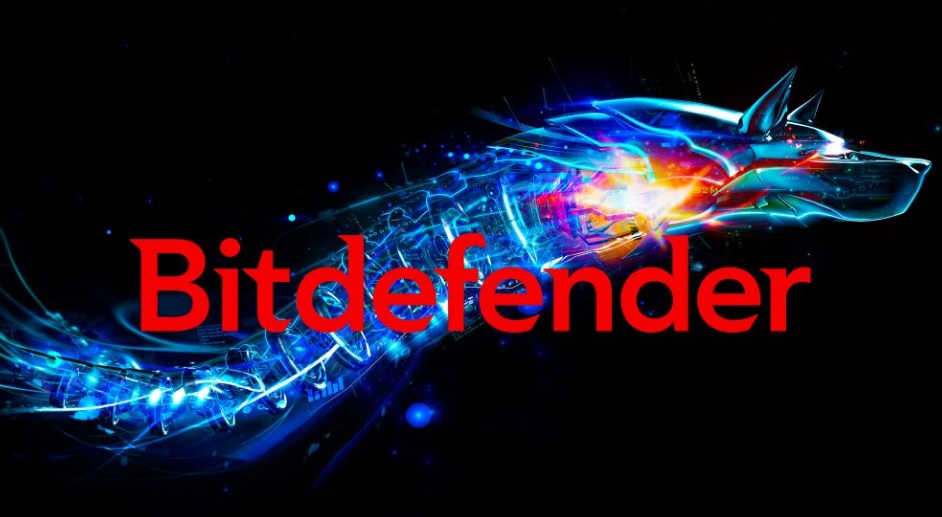  Bitdefender logo "width =" 600 "height =" 329 "/> </p>
<p> <strong> Bitdefender Total Security </strong> è una delle suite di sicurezza più potenti e sicure sul mercato. Offre tutto ciò di cui hai bisogno in modo che il tuo computer sia completamente protetto da possibili attacchi dei criminali informatici, grazie al suo potente motore antivirus <strong></strong> <strong> anti-ransomware </strong> o <strong> firewall di sicurezza </strong>. </p>
<p> Poiché le minacce Internet si evolvono a un ritmo frenetico, è necessario che <strong> il nostro motore antivirus sia sempre aggiornato </strong> e offra nuovi metodi di protezione e rilevamento. È per questo motivo che anno dopo anno dobbiamo essere molto attenti ai miglioramenti che offre. </p>
<p> La versione 2021 di Bitdefenter Total Security incorpora una <strong> nuova interfaccia </strong> molto più chiara e pulita della precedente. Un'altra novità da tenere a mente è uno strumento di protezione <strong> contro il ransomware </strong>. Grazie ad esso, puoi recuperare i dati crittografati che sono stati alterati da un attacco di queste caratteristiche. Per quanto riguarda i miglioramenti ai servizi già disponibili, il suo <strong> nuovo servizio VPN </strong> è degno di nota. Bitdefender ora utilizza il protocollo Hydra Catapult, consentendo alle nostre connessioni di essere molto più sicure. </p>
<p> Bitdefender Total Security 2021 è senza dubbio <strong> la soluzione migliore per mantenere il tuo computer al sicuro </strong> in ogni momento. Se sei interessato, puoi scaricare questo software antivirus in queste righe. </p>
<p class=