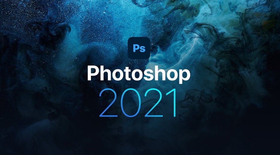  Adobe Photoshop 2021 "larghezza =" 600 "altezza =" 333 "/> </p>
<p> Se Adobe Photoshop Elements è troppo piccolo per te o se ti dedichi professionalmente al mondo della fotografia, ti interesserà dare un'occhiata al nuovo Adobe Photoshop 2021. Questo fa parte della suite Creative Cloud ed è un grande passo avanti rispetto agli ultimi versione del programma. Ed è che in questa nuova versione di Photoshop, Adobe si è concentrata più che mai sull'aggiunta di nuove funzioni basate sull'intelligenza artificiale, dando così una svolta a ciò a cui siamo abituati in questi programmi di editing.</p>
<p> Tra i principali miglioramenti di Adobe Photoshop 2021 troviamo i seguenti: </p>
<ul>
<li> <strong> Filtri neurali- </strong> I "filtri neurali" sono una selezione di filtri non distruttivi basati sull'IA. Questi sono progettati per ridurre i flussi di lavoro di qualsiasi utente e quindi ottenere un aumento esponenziale delle prestazioni. Questi filtri consentono di migliorare e ritoccare facilmente le foto, nonché di eseguire attività complesse come alterare i tratti del viso, cambiare la direzione del proprio sguardo o persino generare un sorriso su qualsiasi viso fotografato. </li>
<li> <strong> Sky Replacement- </strong> Questo nuovo strumento ci permette di cambiare lo sfondo di un'immagine con pochi clic senza lasciare alcuna indicazione di alterazione. Questa funzione incorpora una buona selezione di cieli per impostazione predefinita, sebbene possiamo incorporare l'immagine che vogliamo. Fatto ciò, Photoshop si occuperà di regolare il colore della fotografia in modo che il cambiamento appaia naturale. </li>
<li> <strong> Il pannello Discover – </strong> Questo nuovo pannello è stato creato per un facile utilizzo da parte degli utenti di Photoshop delle sue funzionalità AI. Nel pannello troveremo non solo strumenti, ma anche suggerimenti per poter sfruttare al meglio i nostri orari di lavoro e le nostre fotografie. </li>
<li> <strong> Object Aware Refine Edge e Refine Hair- </strong> Questi due nuovi strumenti di selezione basati sull'intelligenza artificiale rendono molto più facile selezionare sfondi, oggetti complessi e peli. </li>
</ul>
<p> Potente come nessun altro, <strong> Adobe Photoshop 2021 </strong> è l'editor di immagini che ogni professionista dovrebbe avere installato sul proprio computer. </p>
<p class=