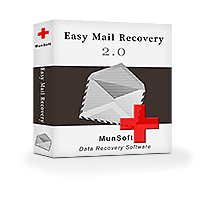 EasyMailRecovery-box-shot[1]