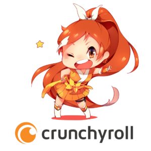 "